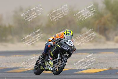 media/Feb-25-2023-CVMA (Sat) [[220fd2011e]]/Race 4 500 Supersport-350 Supersport/